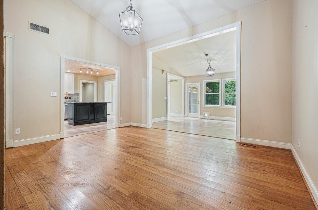 3620 Brookhill Circle