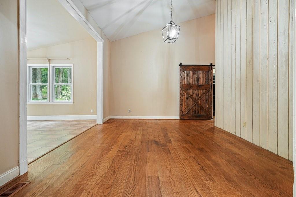 3620 Brookhill Circle