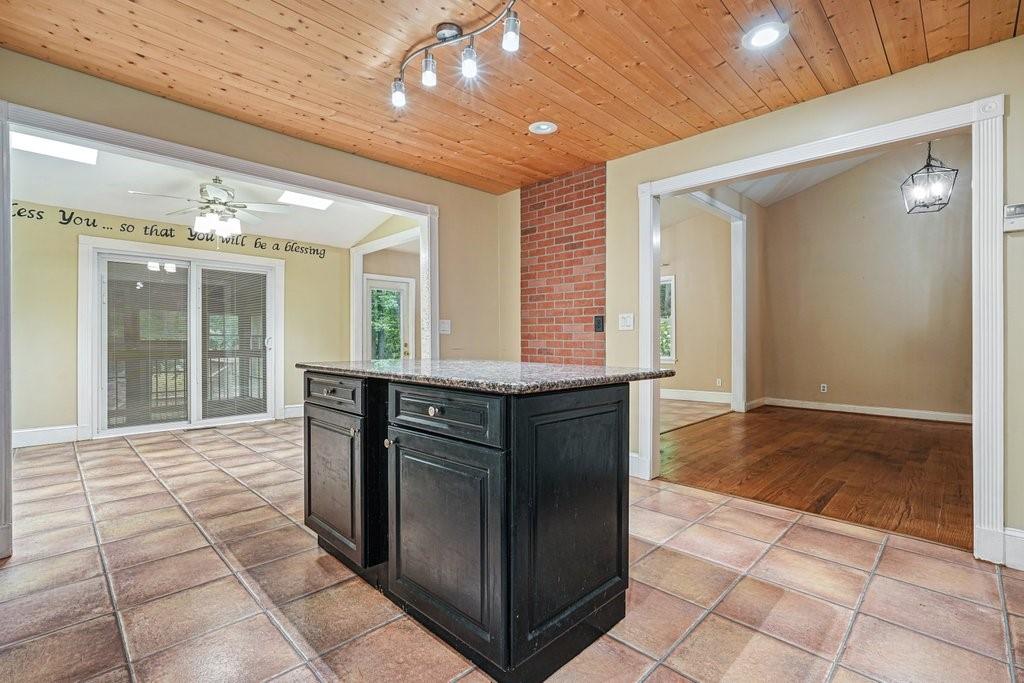 3620 Brookhill Circle