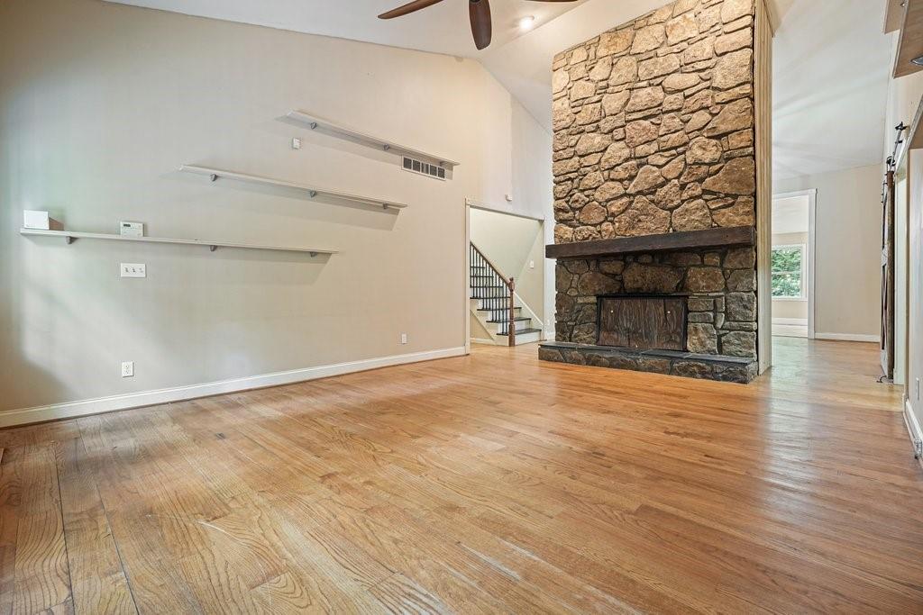 3620 Brookhill Circle