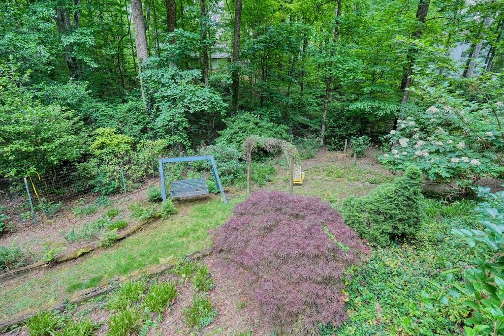 3620 Brookhill Circle