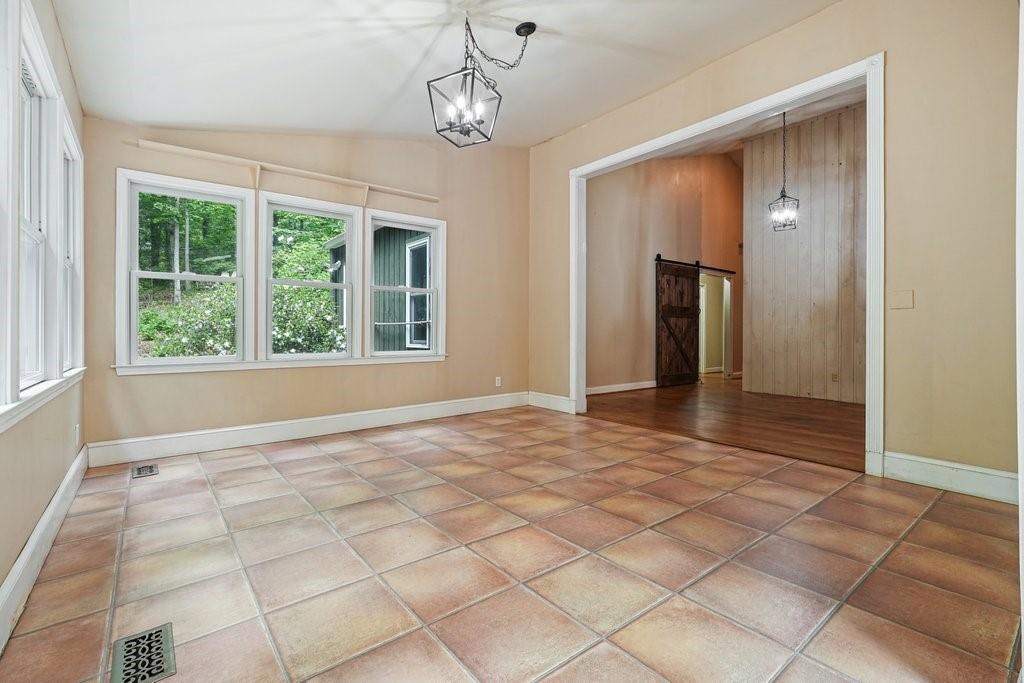3620 Brookhill Circle
