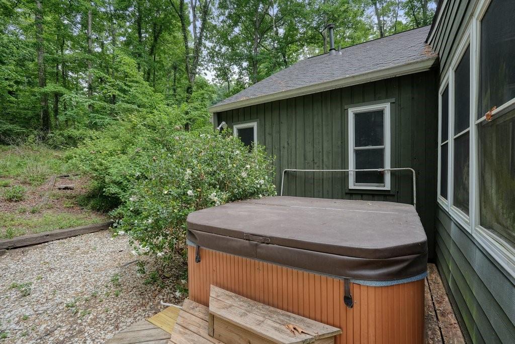 3620 Brookhill Circle