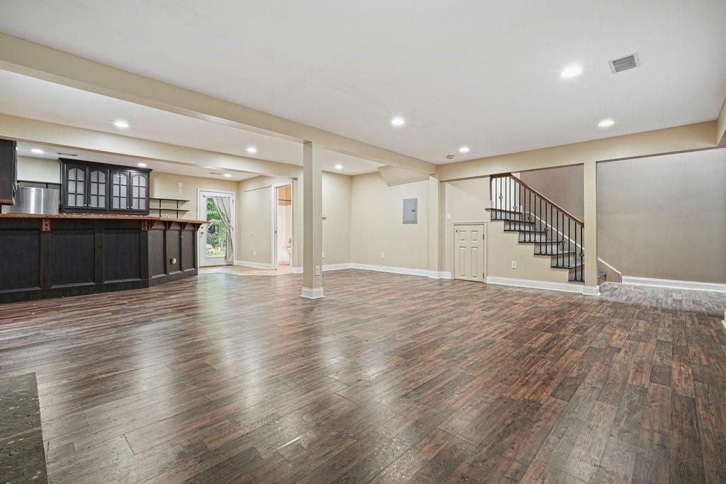 3620 Brookhill Circle