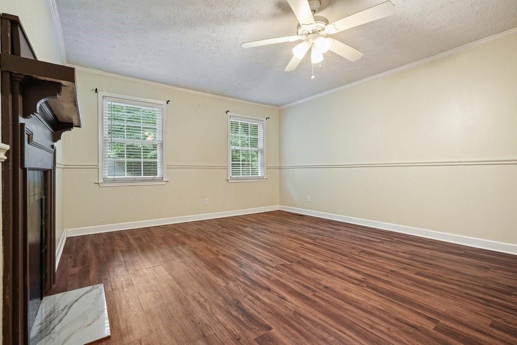 3620 Brookhill Circle