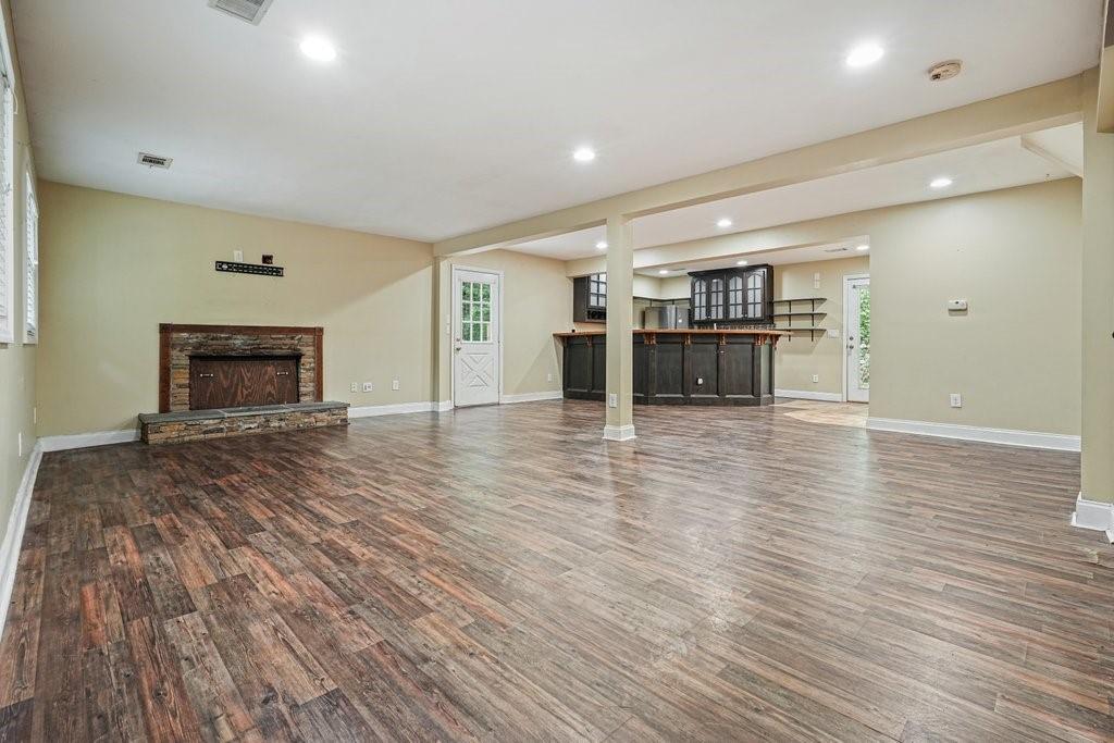 3620 Brookhill Circle