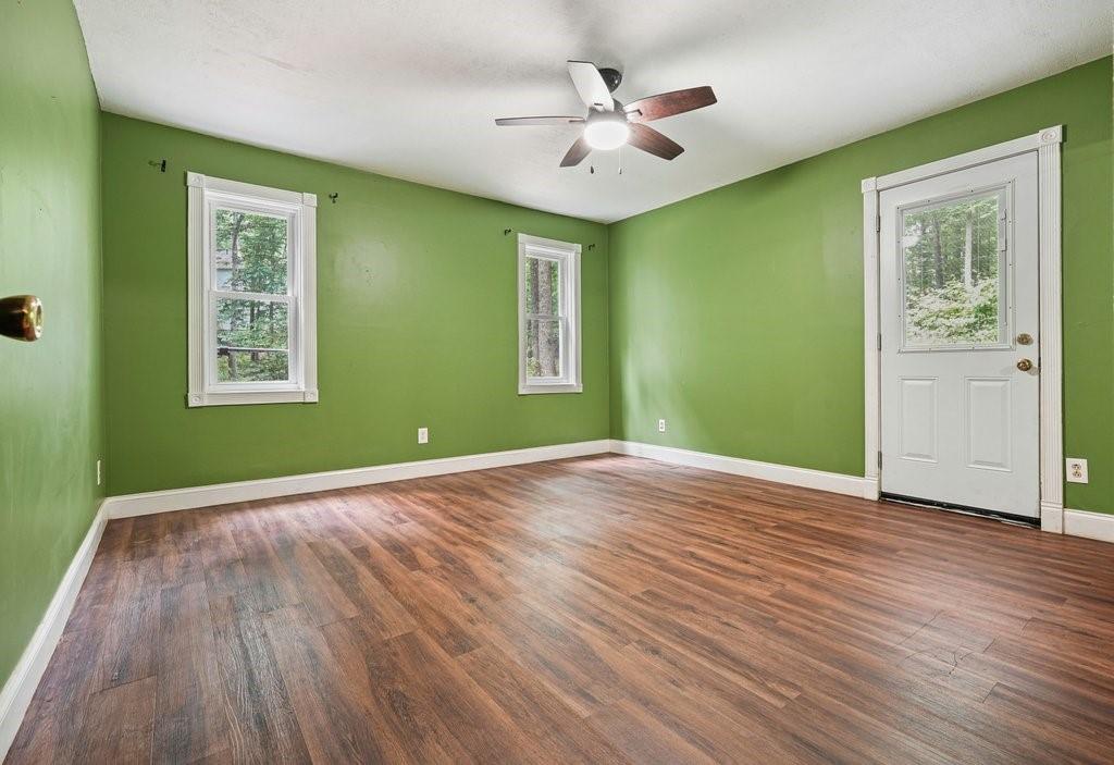 3620 Brookhill Circle
