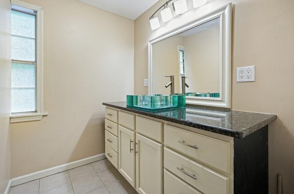 3620 Brookhill Circle