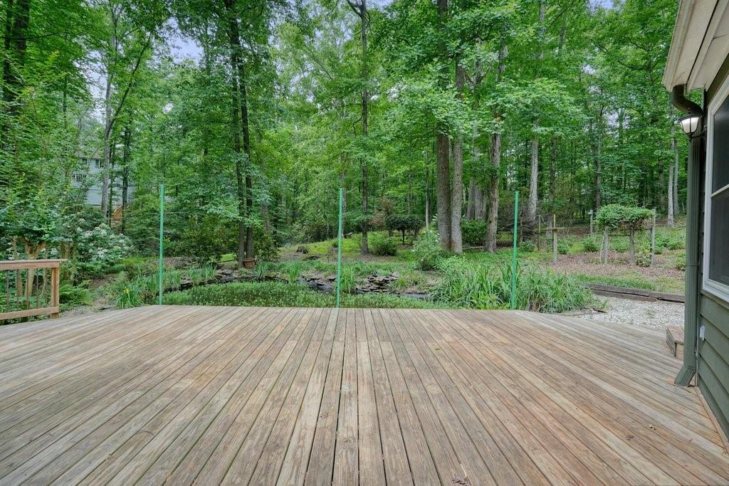 3620 Brookhill Circle