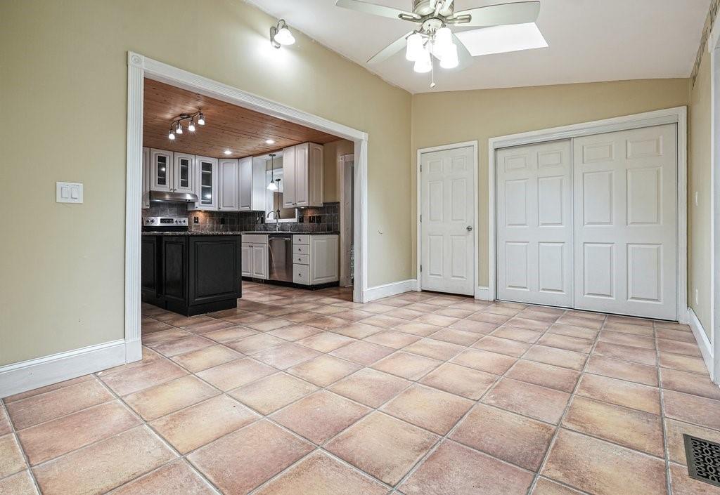 3620 Brookhill Circle