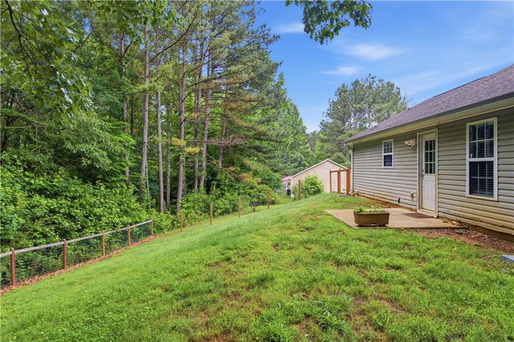 260 Wallace Way
