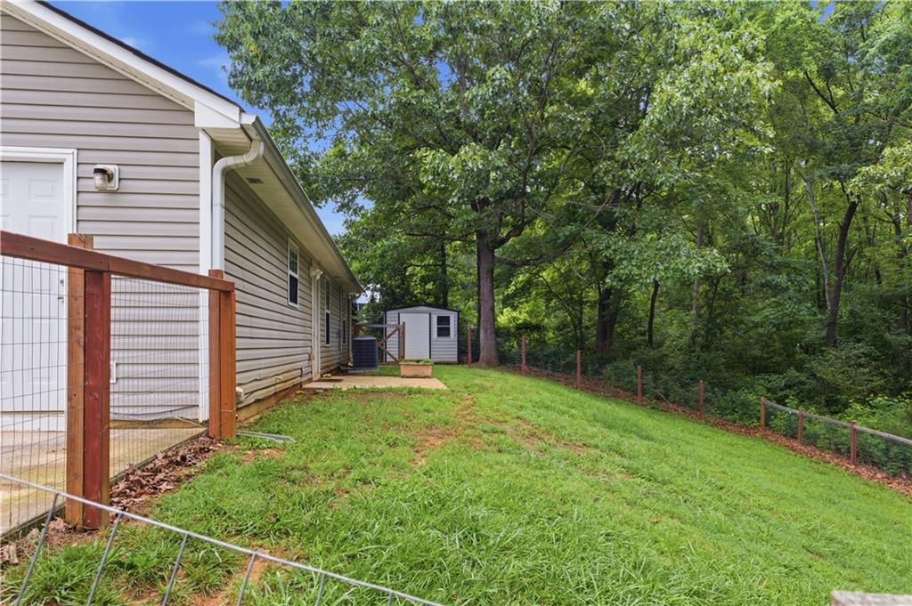 260 Wallace Way