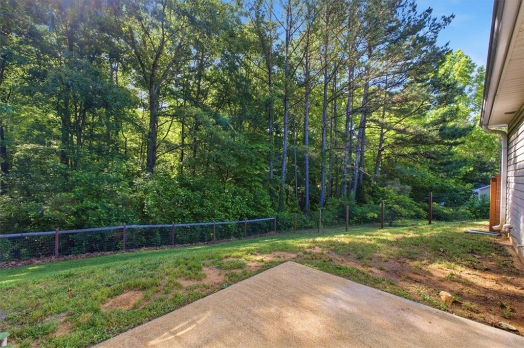 260 Wallace Way