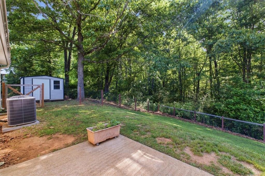 260 Wallace Way