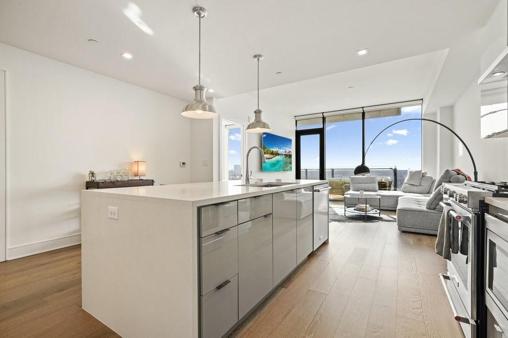 788 W Marietta Street NW Unit 1513
