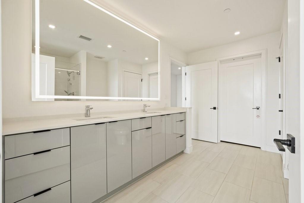 788 W Marietta Street NW Unit 1513