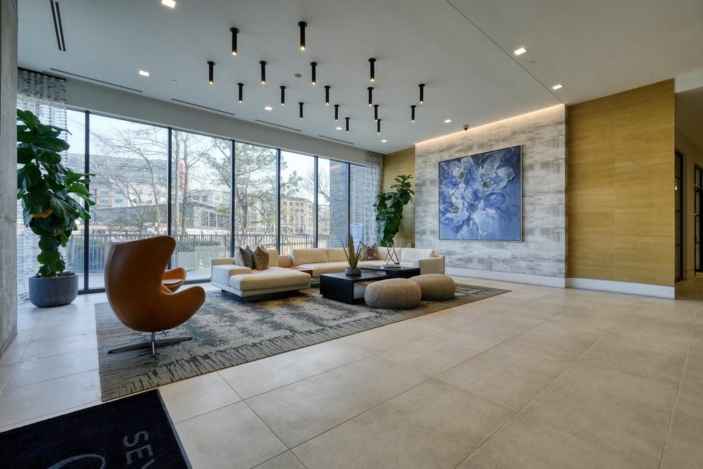 788 W Marietta Street NW Unit 1513