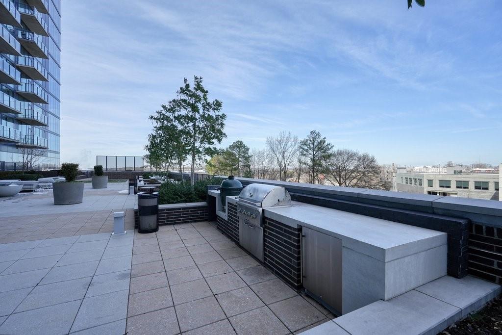 788 W Marietta Street NW Unit 1513