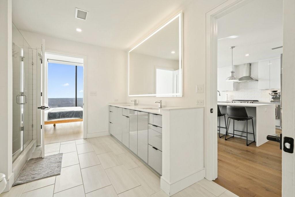 788 W Marietta Street NW Unit 1513
