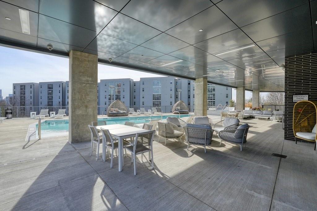 788 W Marietta Street NW Unit 1513