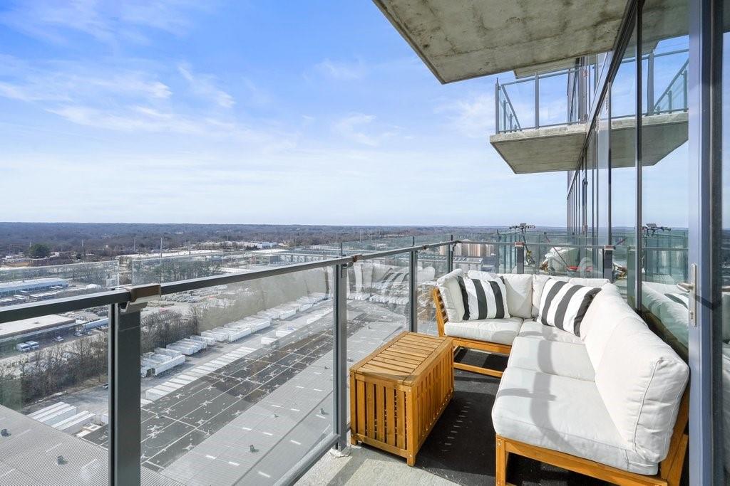 788 W Marietta Street NW Unit 1513