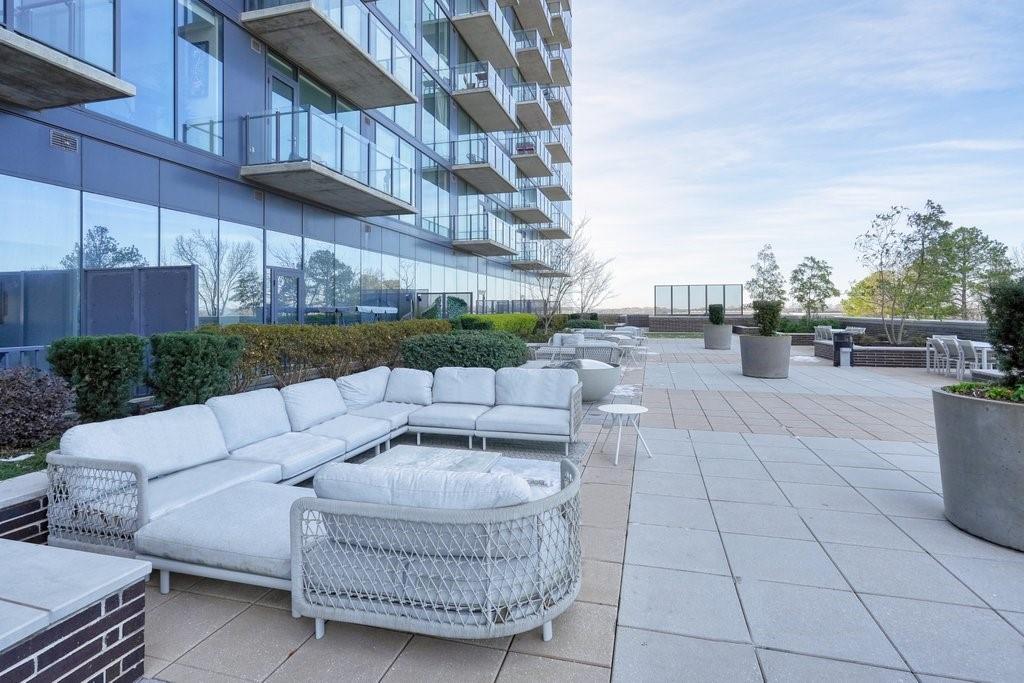 788 W Marietta Street NW Unit 1513
