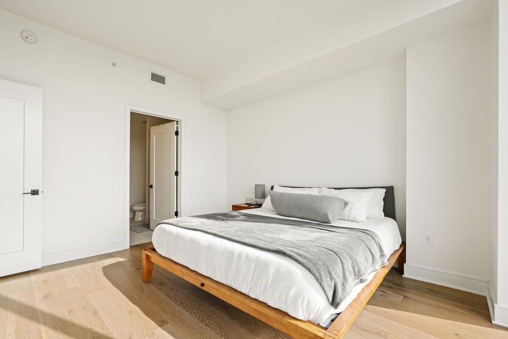 788 W Marietta Street NW Unit 1513