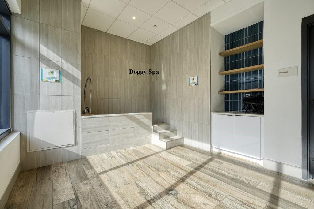 788 W Marietta Street NW Unit 1513