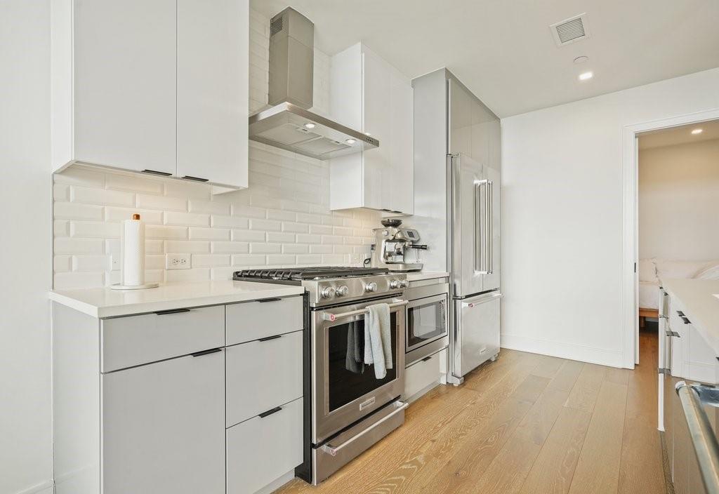 788 W Marietta Street NW Unit 1513