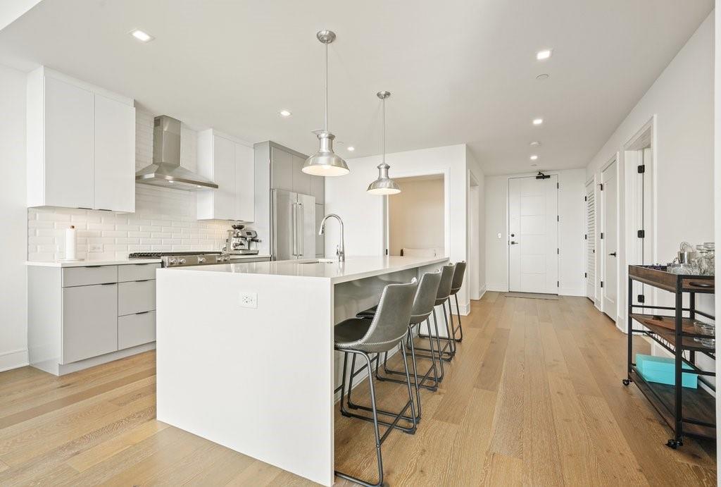 788 W Marietta Street NW Unit 1513