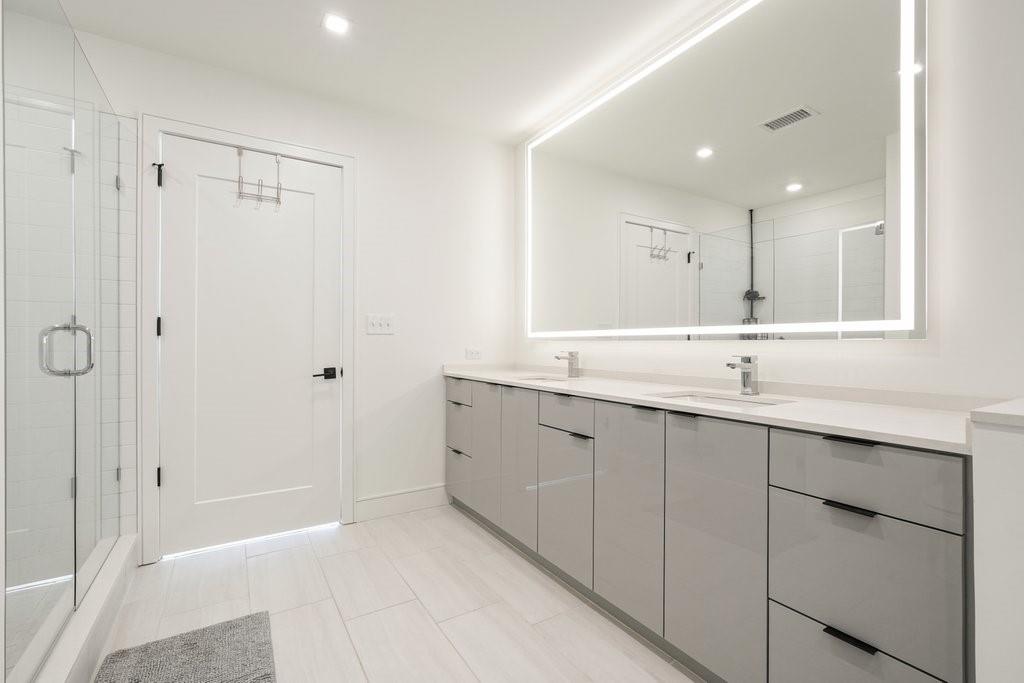 788 W Marietta Street NW Unit 1513