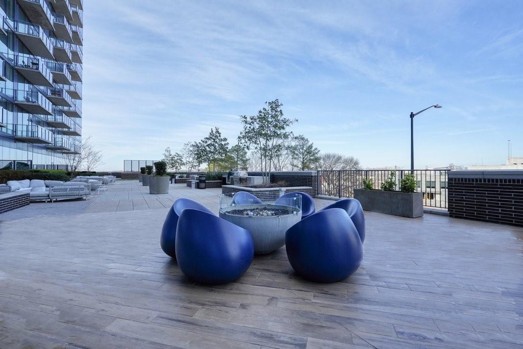 788 W Marietta Street NW Unit 1513