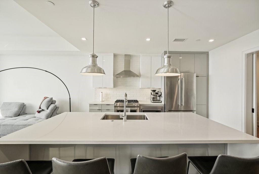 788 W Marietta Street NW Unit 1513