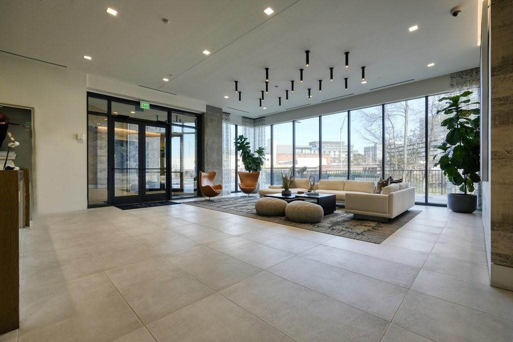 788 W Marietta Street NW Unit 1513