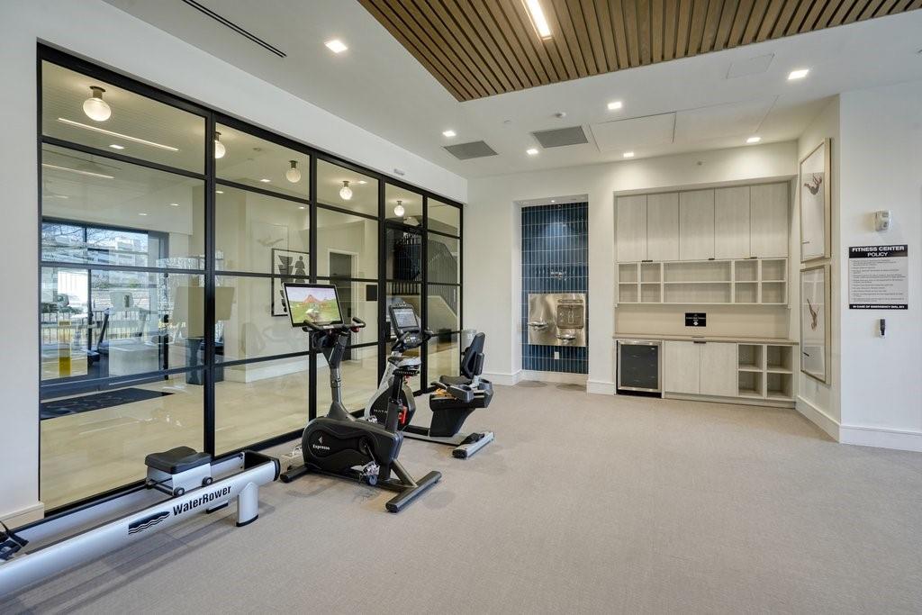 788 W Marietta Street NW Unit 1513