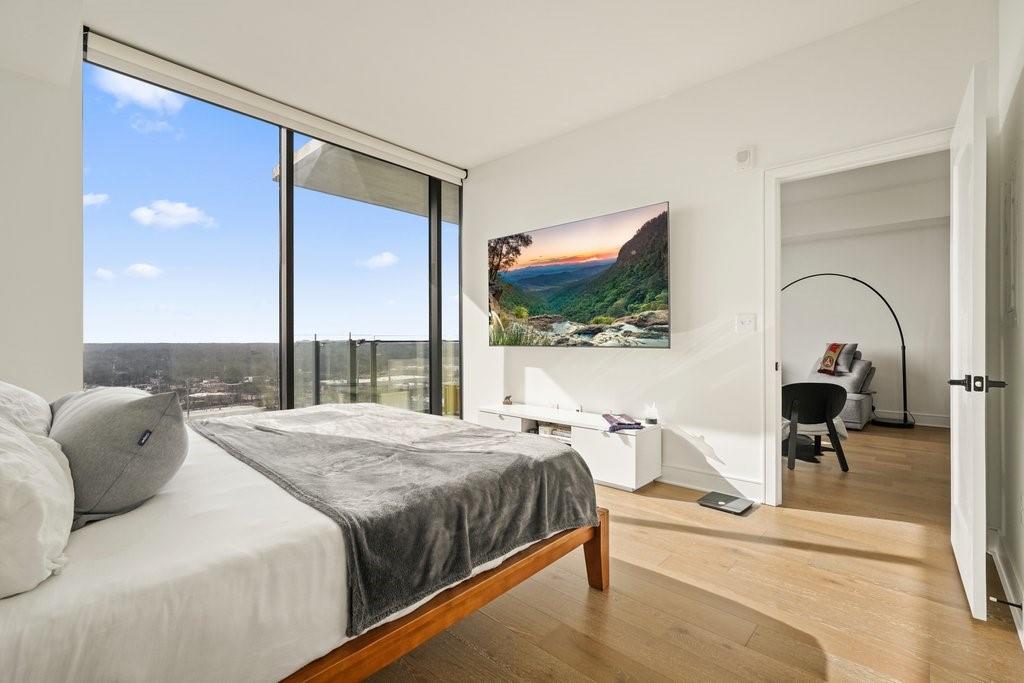 788 W Marietta Street NW Unit 1513