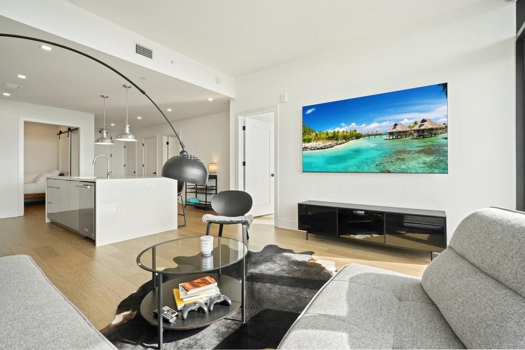 788 W Marietta Street NW Unit 1513