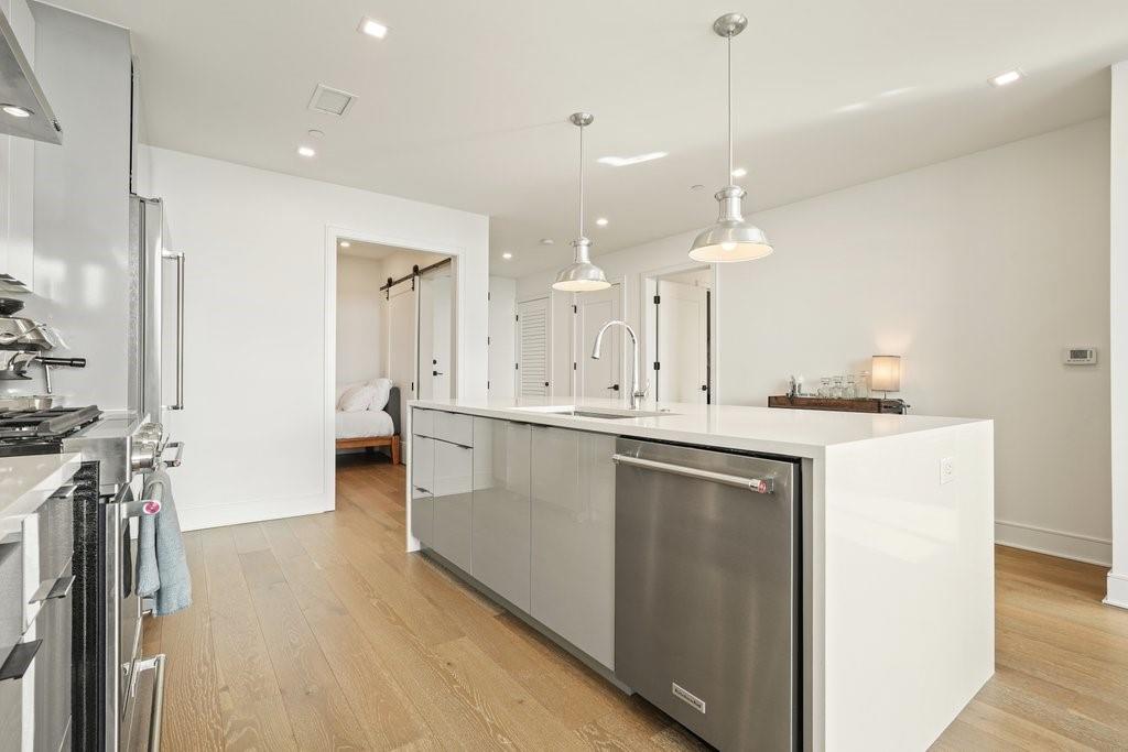 788 W Marietta Street NW Unit 1513