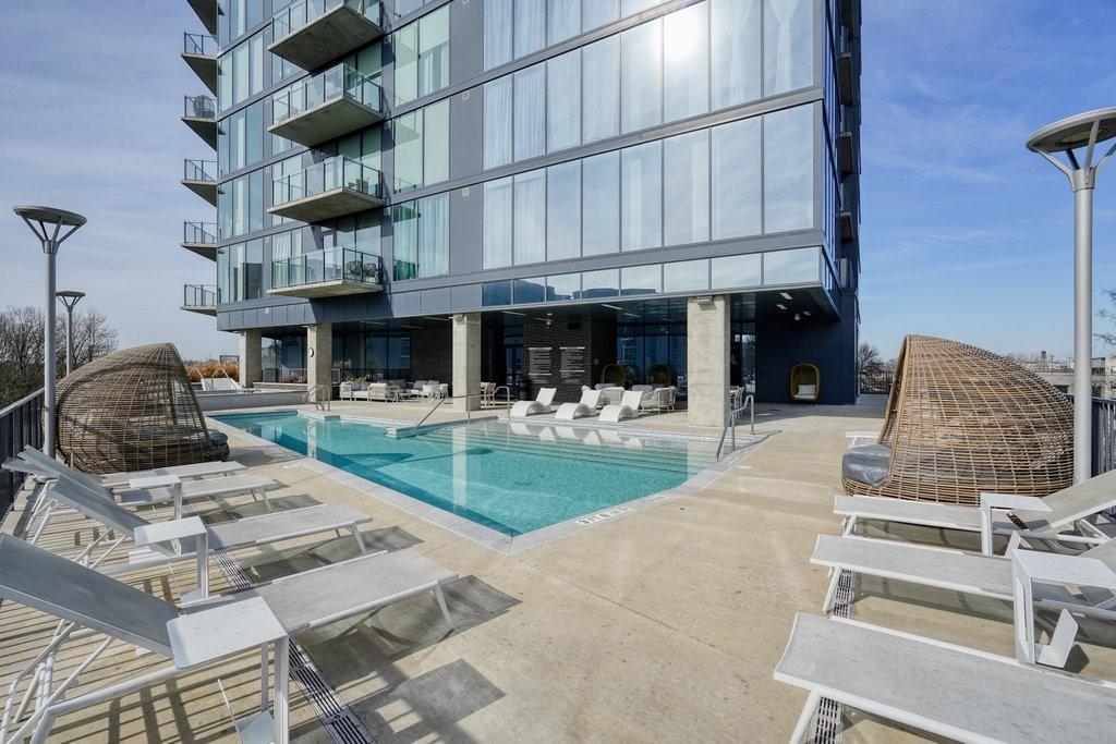 788 W Marietta Street NW Unit 1513