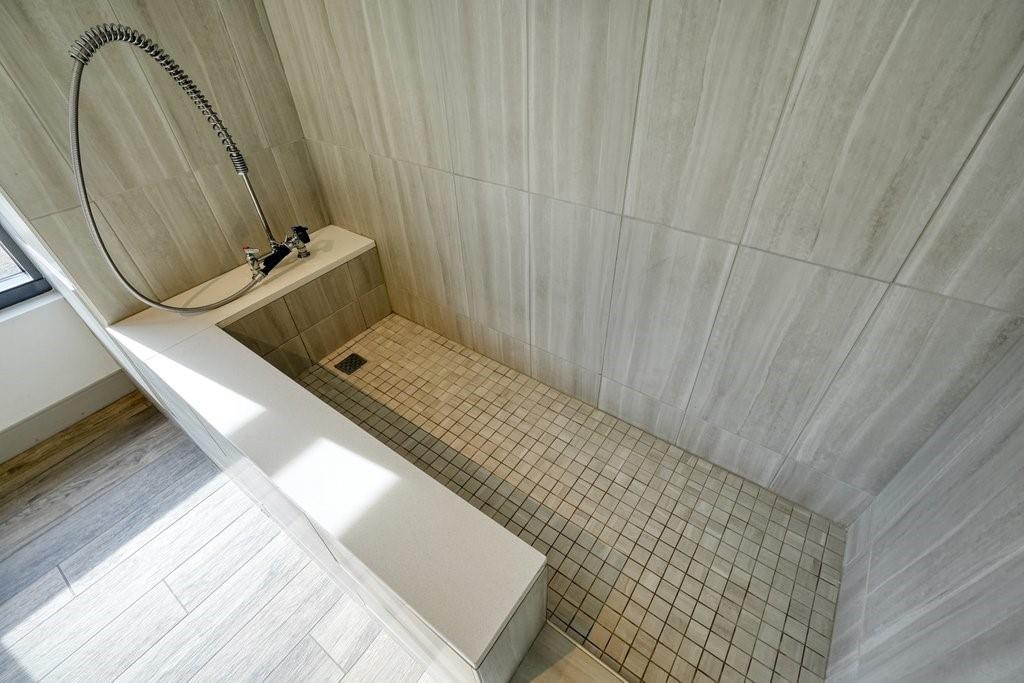 788 W Marietta Street NW Unit 1513