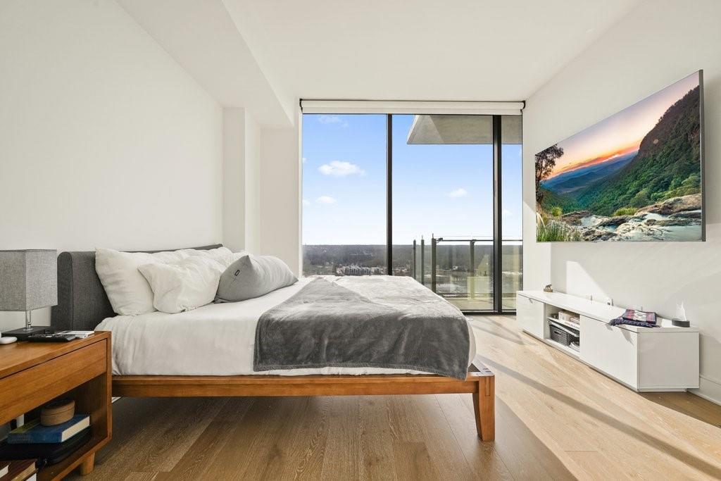 788 W Marietta Street NW Unit 1513