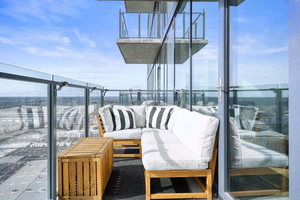 788 W Marietta Street NW Unit 1513