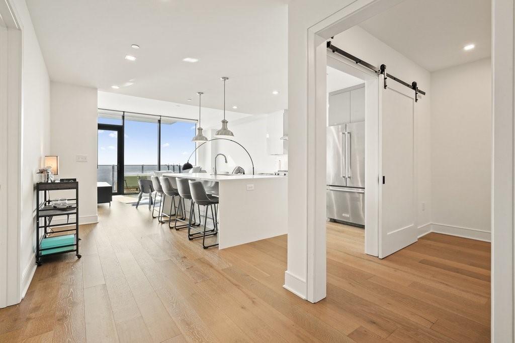 788 W Marietta Street NW Unit 1513