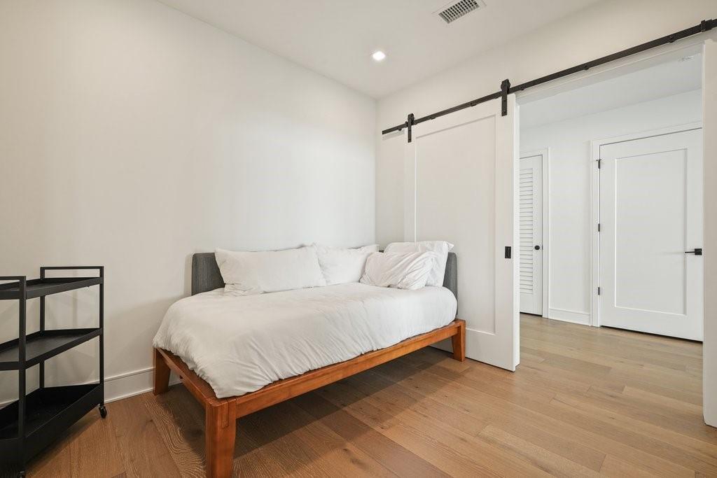 788 W Marietta Street NW Unit 1513