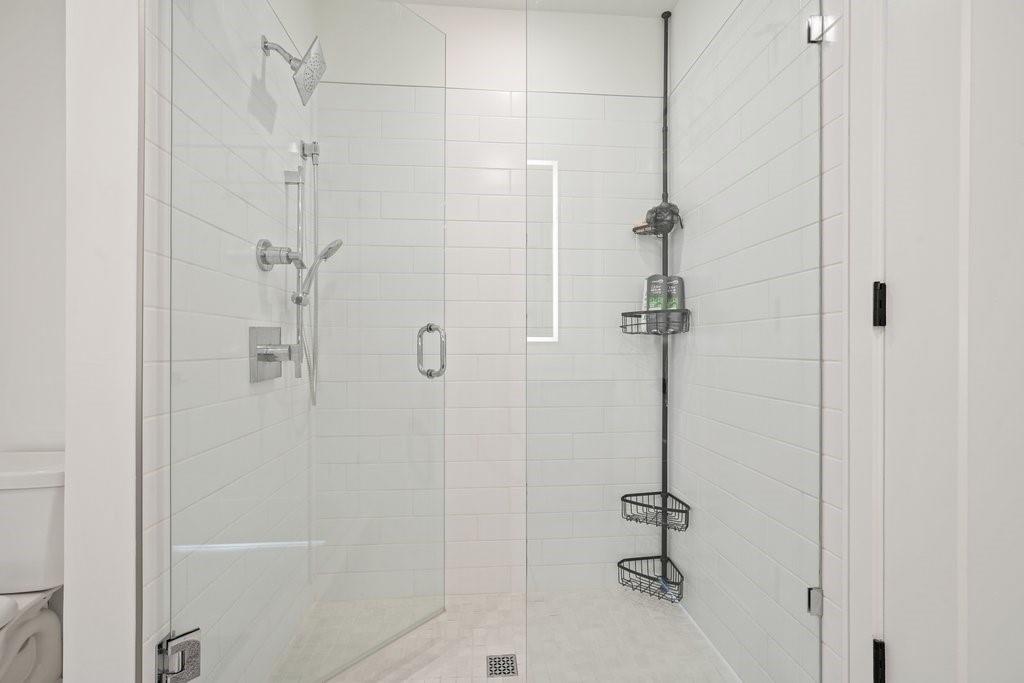 788 W Marietta Street NW Unit 1513