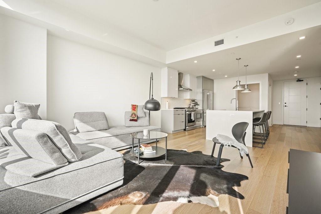 788 W Marietta Street NW Unit 1513