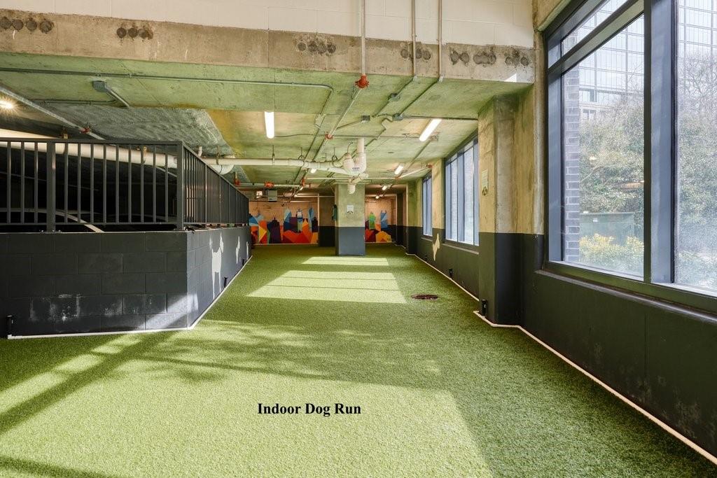 788 W Marietta Street NW Unit 1513