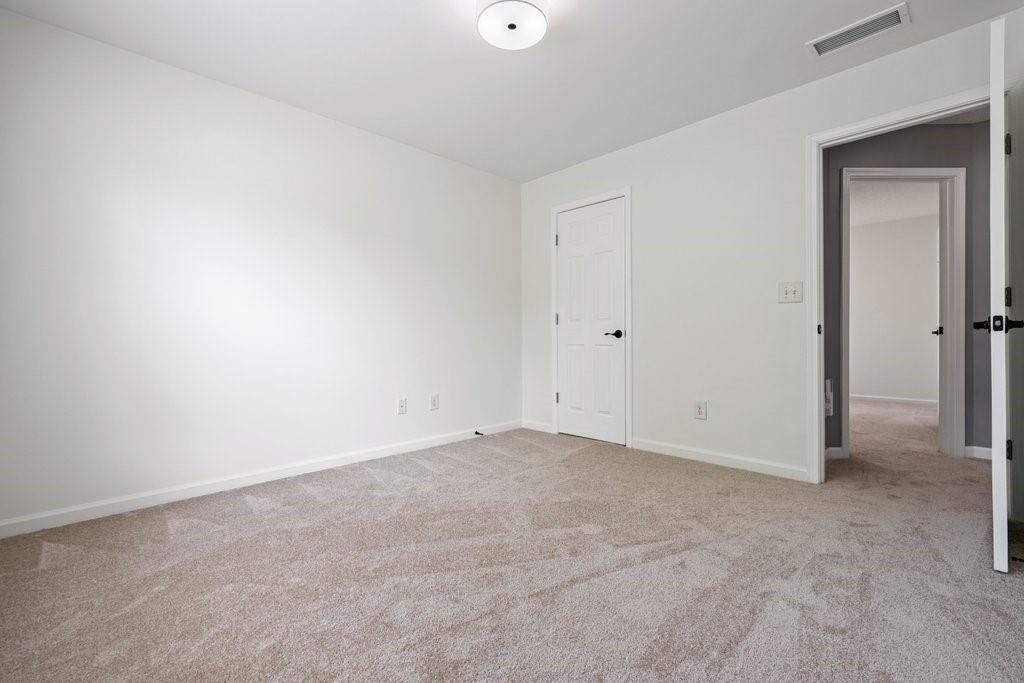 814 Plaintain Drive