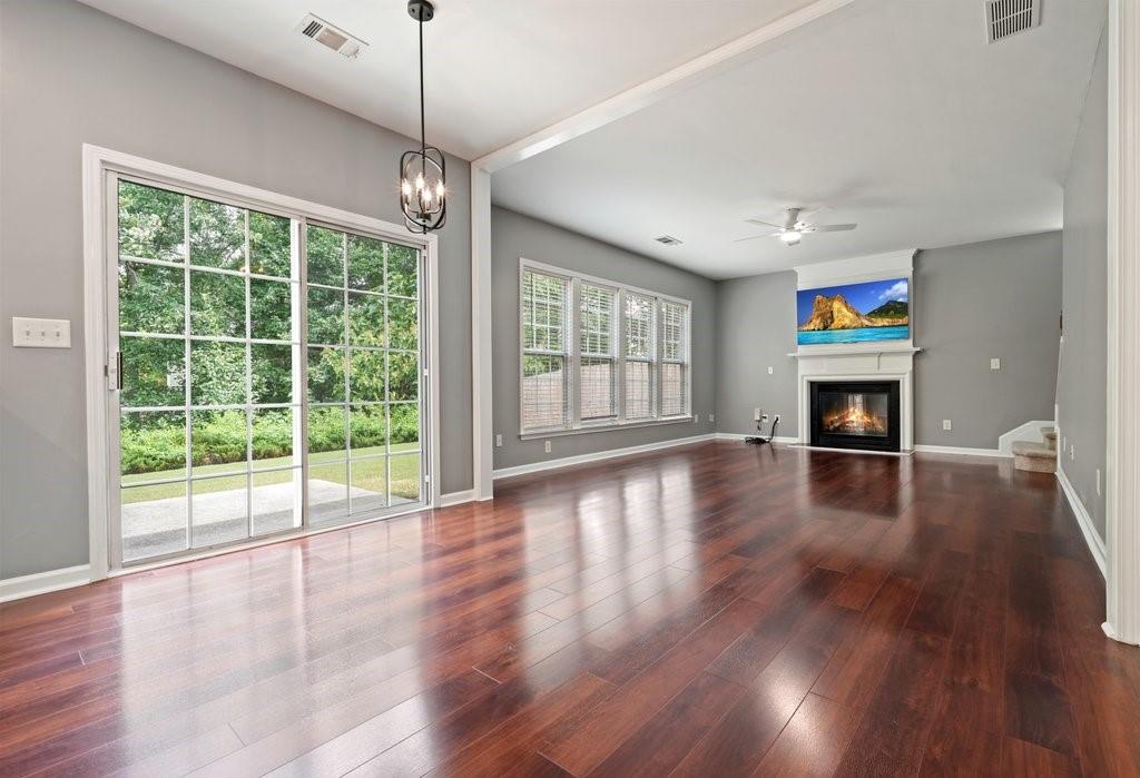 814 Plaintain Drive