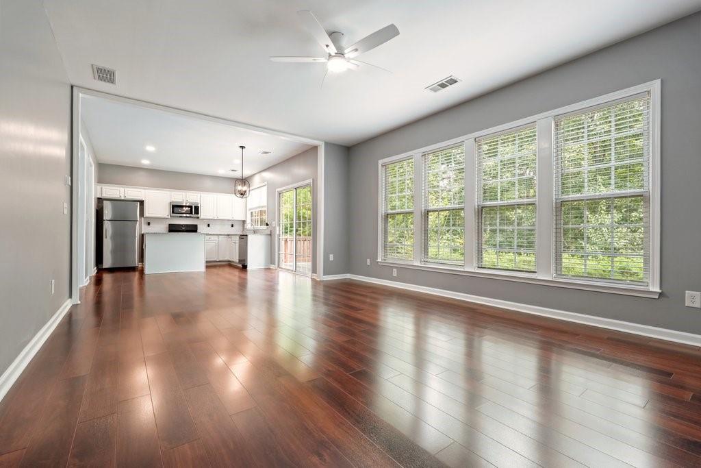 814 Plaintain Drive